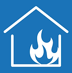 Gallery image 6 — emergency water damage restoration in Front Range