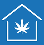 Gallery image 8 — emergency water damage restoration in Front Range