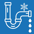 Gallery image 9 — emergency water damage restoration in Front Range