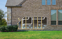 About residential pest control Phoenix