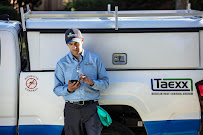 Gallery image 3 — residential pest control Phoenix