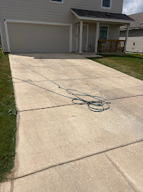 About emergency pest control Minnesota