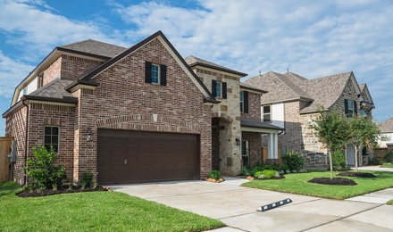 Gallery image 8 — emergency pest control Minnesota