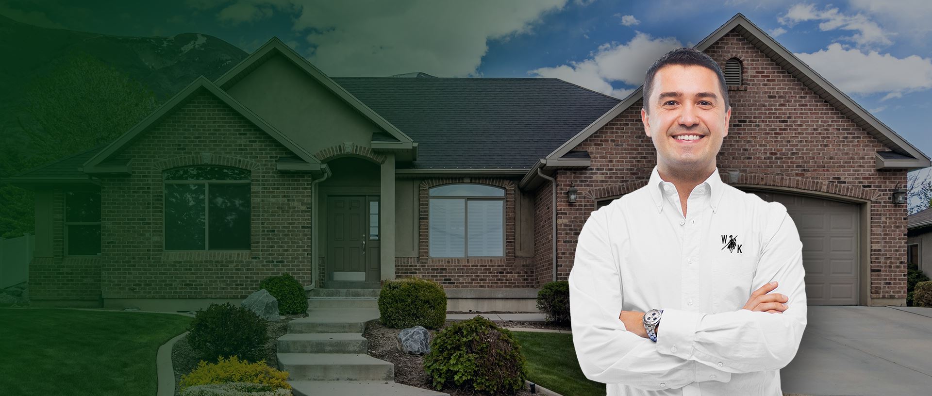 emergency pest control Minnesota