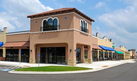 Gallery image 5 — emergency pest control Minnesota