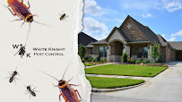 Gallery image 1 — White Knight Pest Control