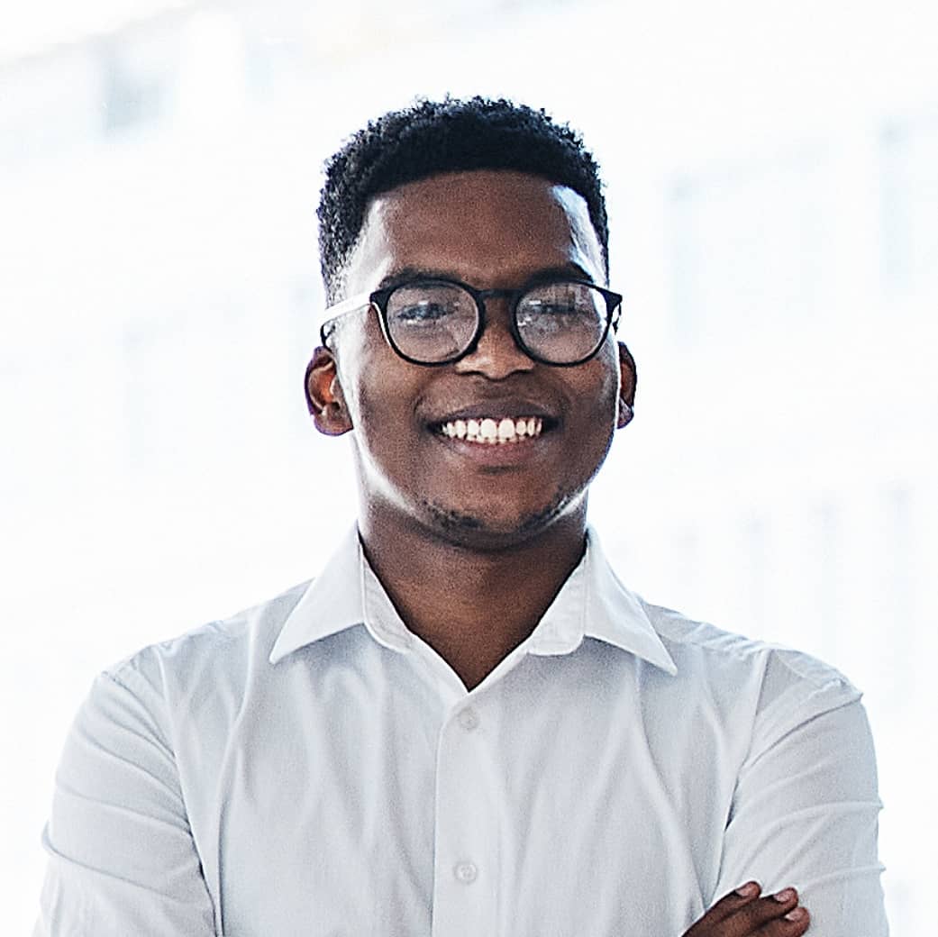 About flooded basement cleanup Denver