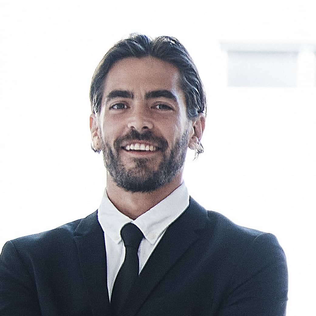 best water damage restoration in Denver