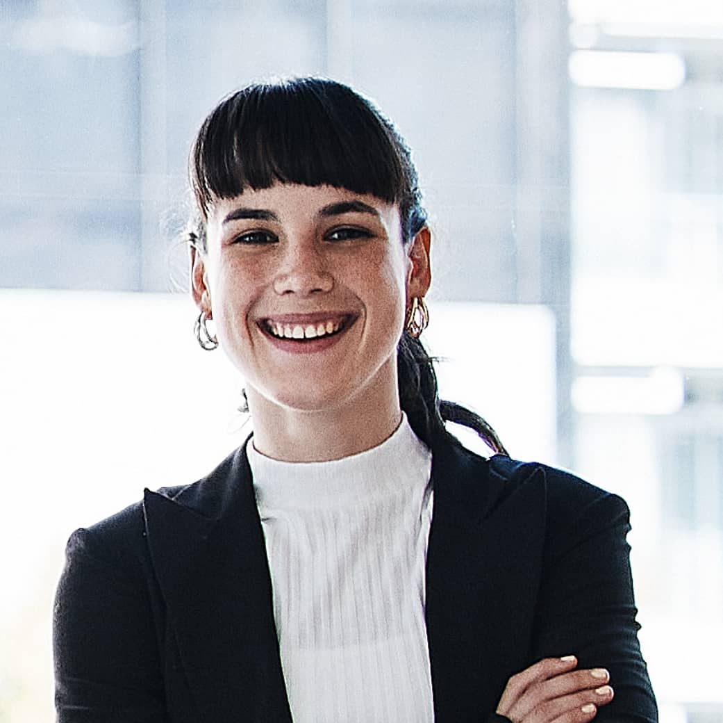 Gallery image 10 — storm damage repair Denver