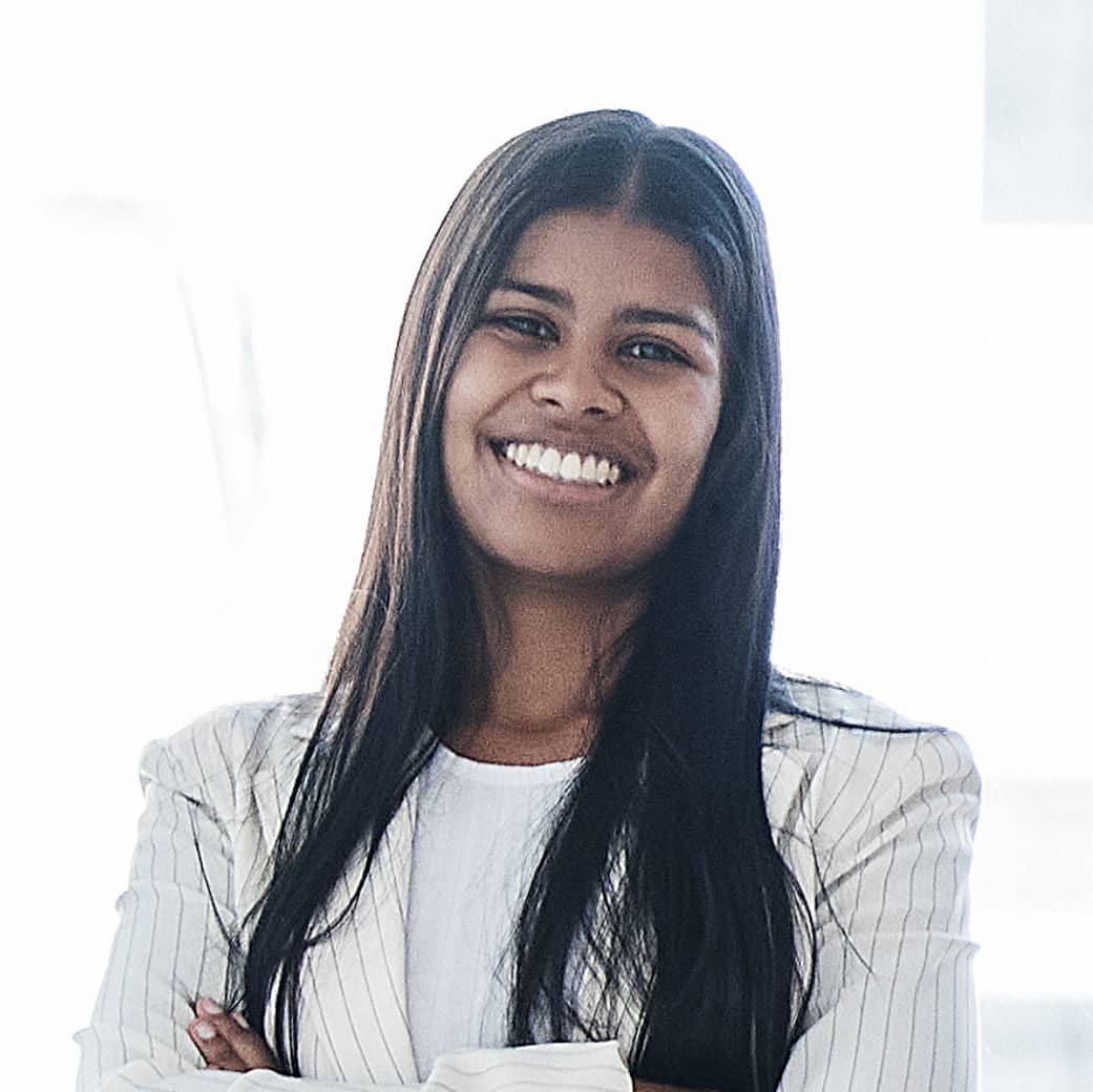 Gallery image 1 — burst pipe cleanup Denver