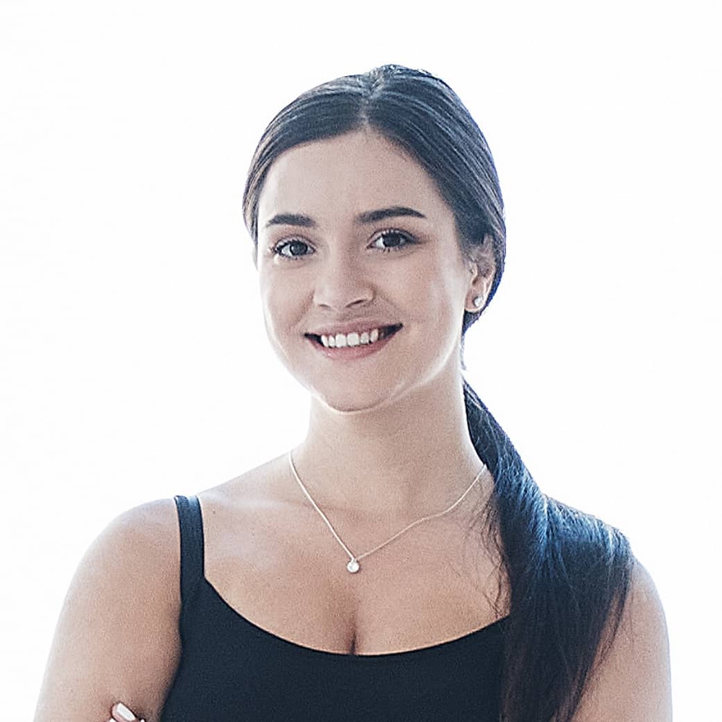 Gallery image 11 — burst pipe cleanup Denver