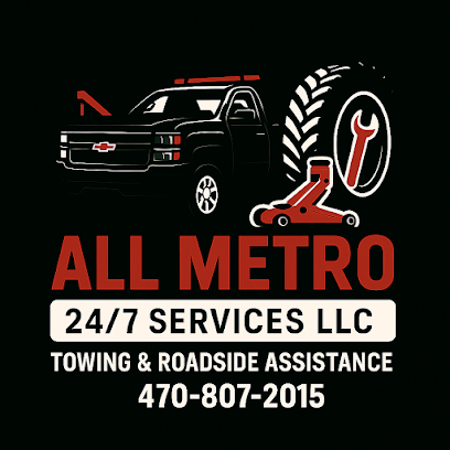 About mobile battery replacement Atlanta