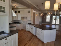 About general contractor Denver CO