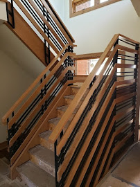 property restoration in Denver
