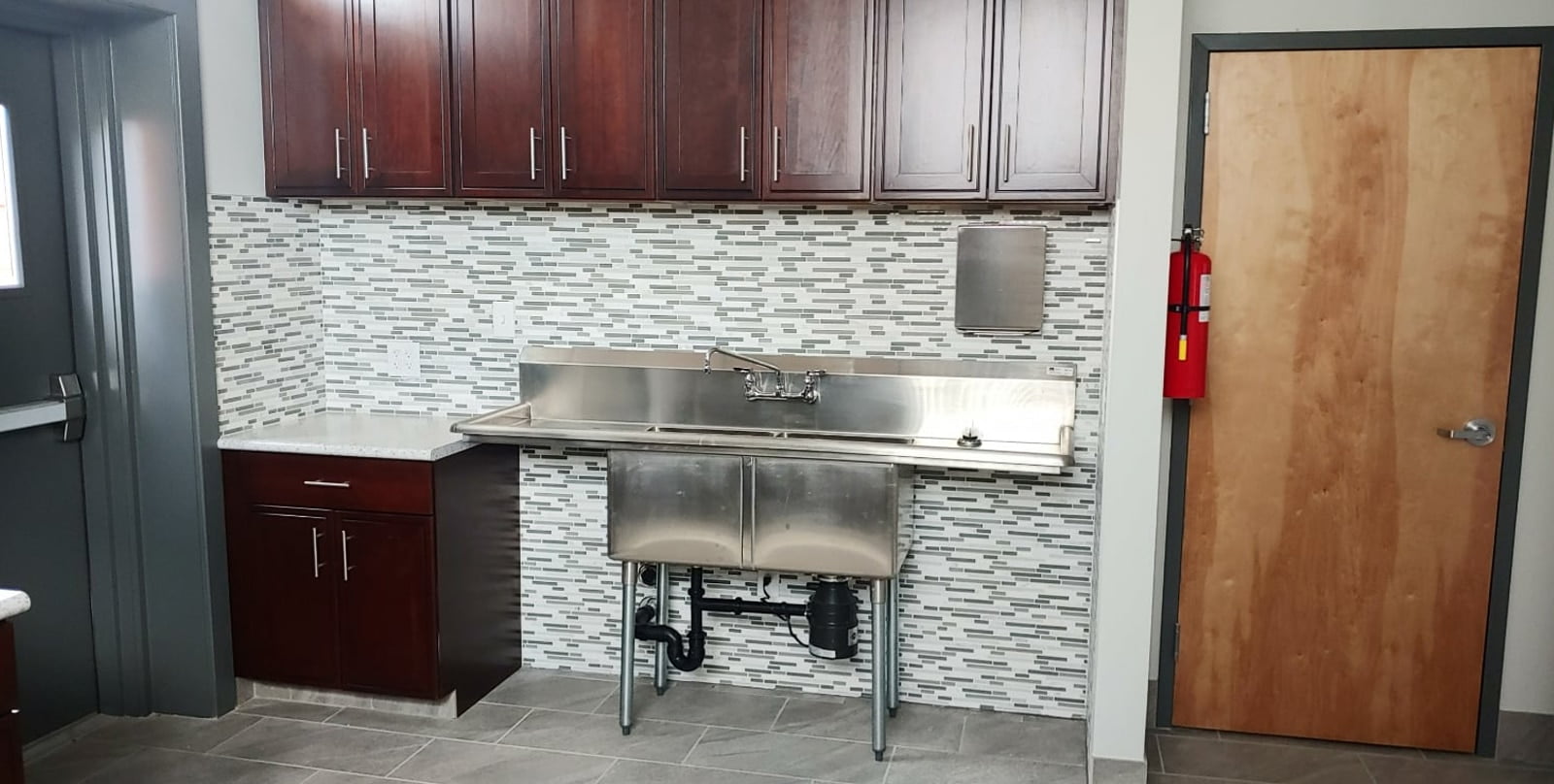 Gallery image 5 — wind damage repair Denver metro