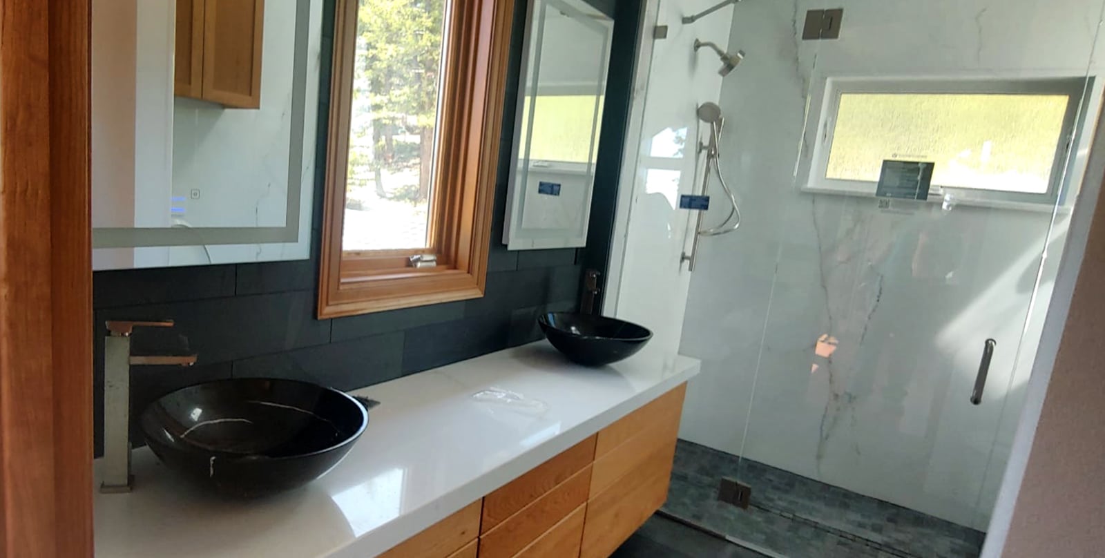 Gallery image 2 — wind damage repair Denver metro