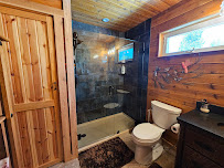 About wind damage repair Denver metro