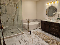 Gallery image 1 — wind damage repair Denver metro