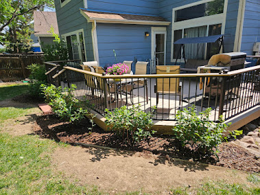 Gallery image 3 — general contractor Denver CO