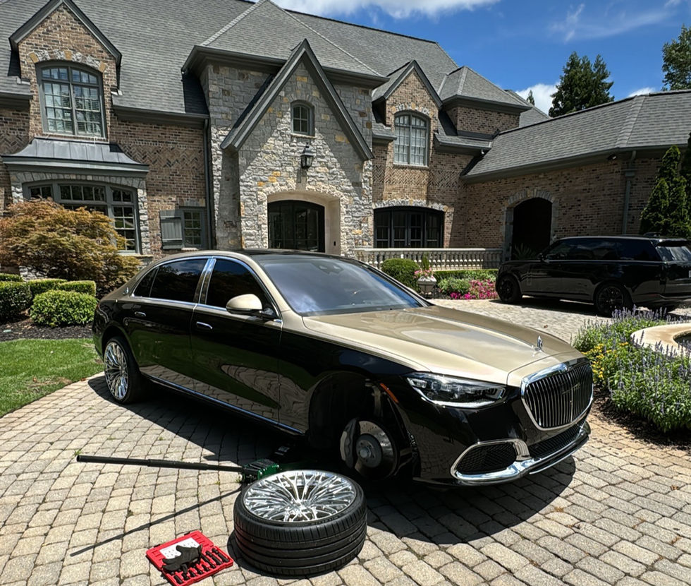 Gallery image 4 — best roadside assistance in Atlanta