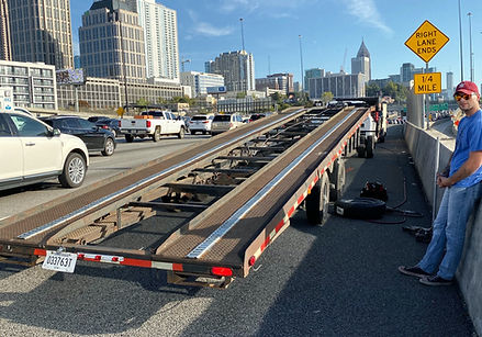 Gallery image 5 — best roadside assistance in Atlanta