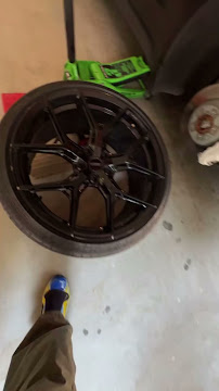 About best roadside assistance in Atlanta