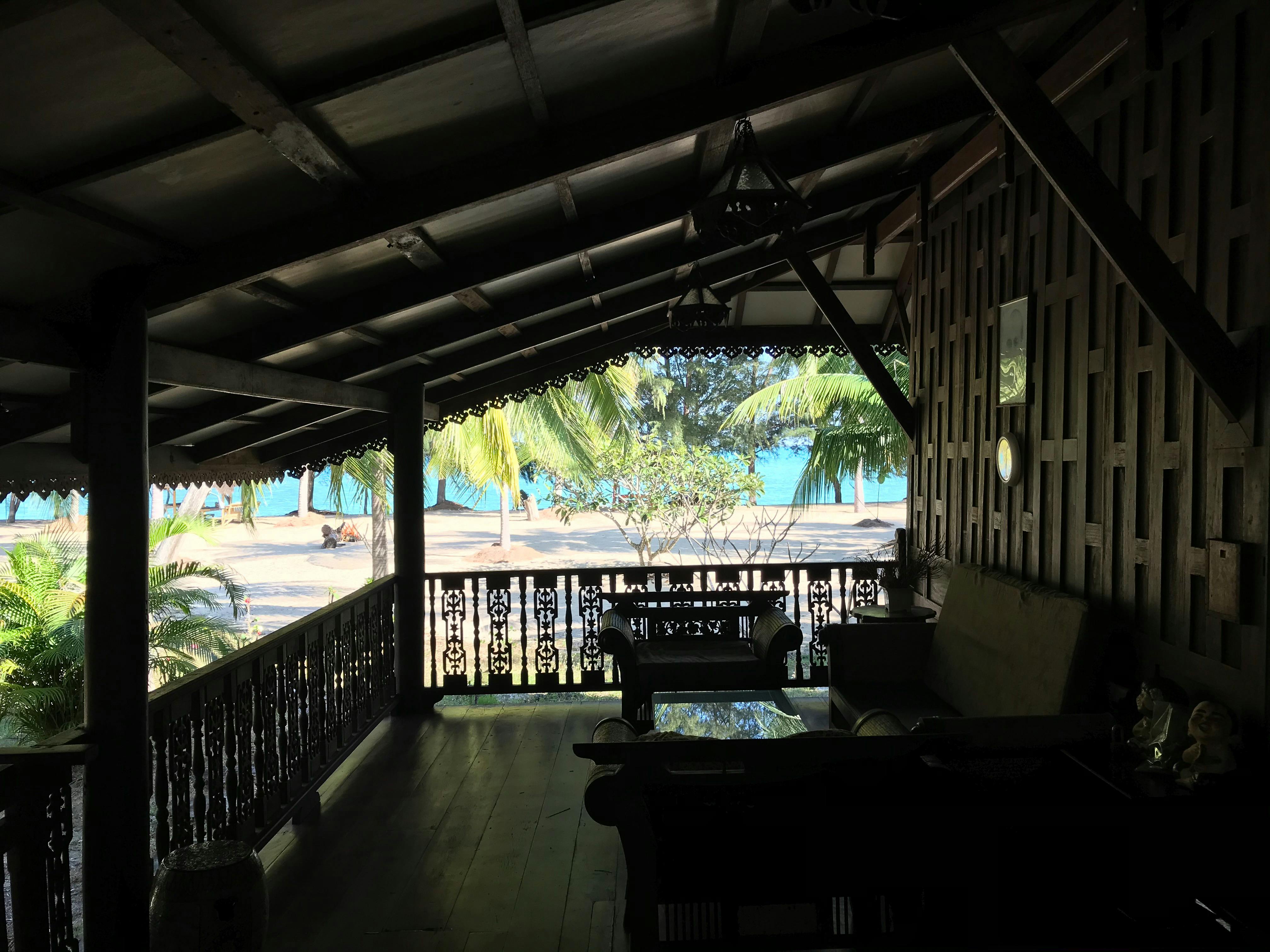 Gallery image 3 — water damage restoration Denver