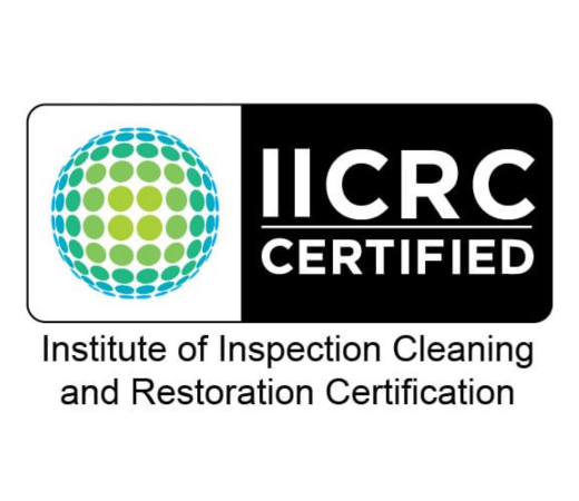 Gallery image 1 — water damage restoration Denver