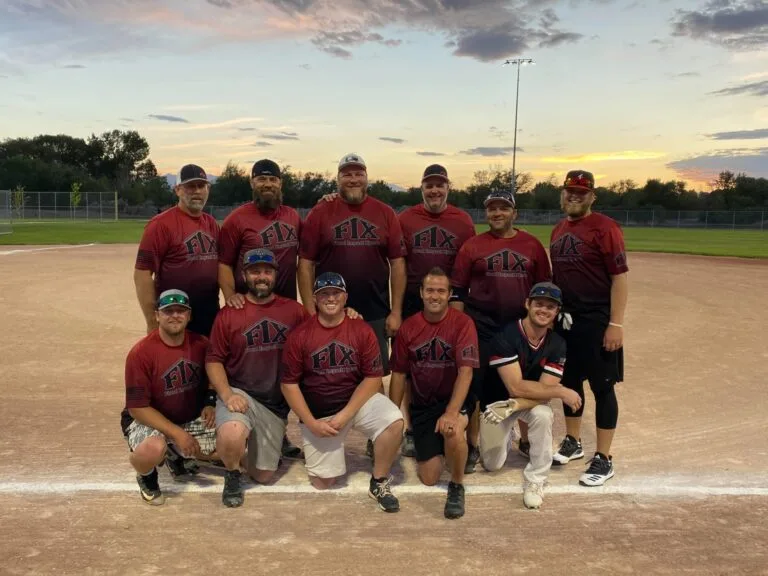 About residential fire damage cleanup Aurora Colorado