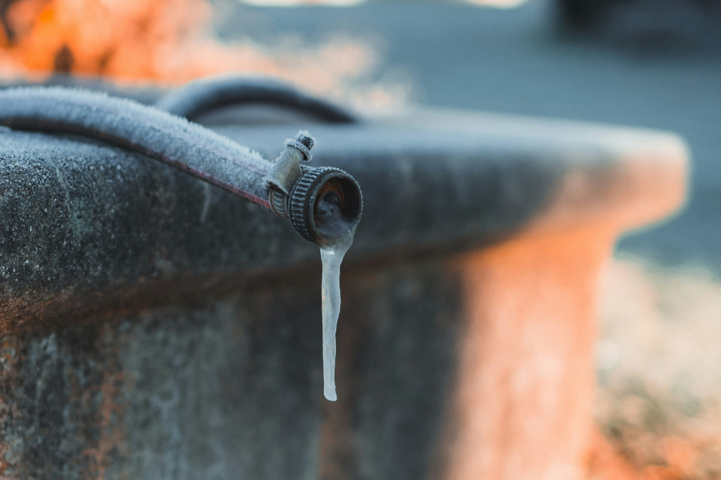 Gallery image 1 — residential fire damage cleanup Aurora Colorado