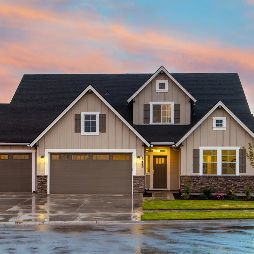 Gallery image 5 — residential fire damage cleanup Aurora Colorado