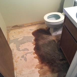 Gallery image 7 — residential fire damage cleanup Aurora Colorado