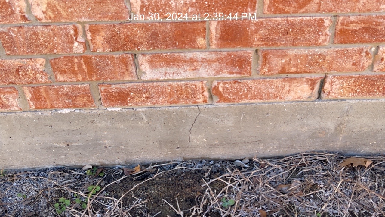 Gallery image 4 — foundation maintenance services near me