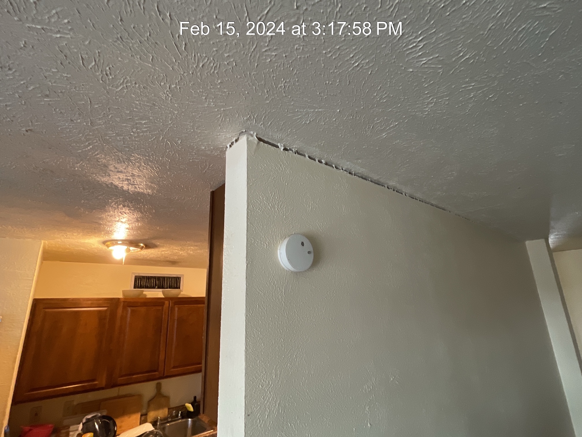 Gallery image 10 — foundation maintenance services near me