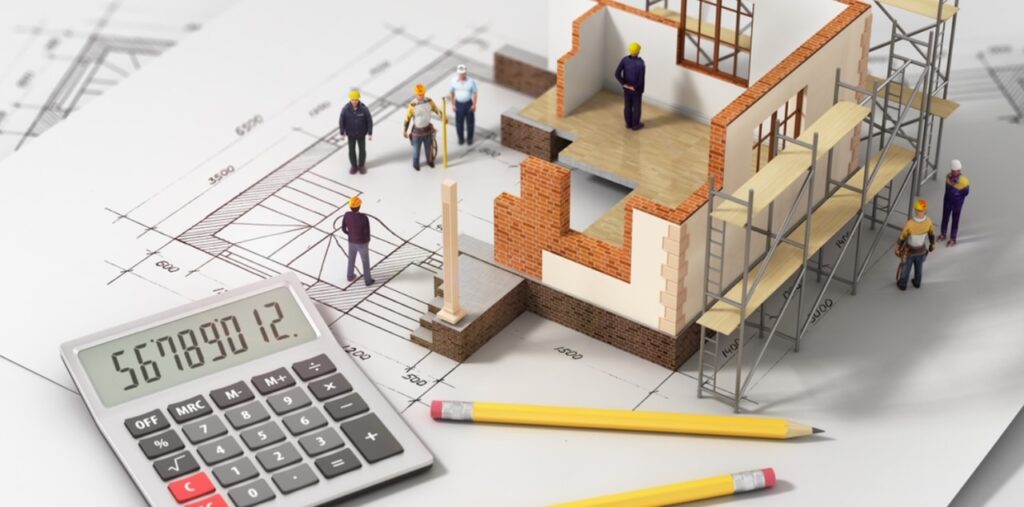 Gallery image 22 — foundation maintenance services near me