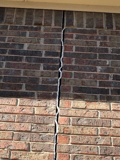 Gallery image 25 — foundation maintenance services near me