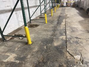 Gallery image 27 — foundation maintenance services near me