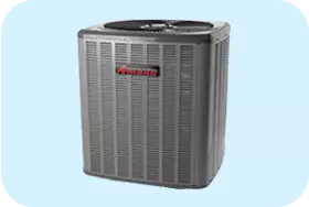 Gallery image 4 — heating and cooling Clinton