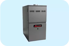 Gallery image 3 — heating and cooling Clinton