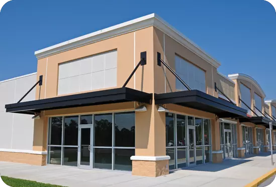 Gallery image 5 — heating and cooling Clinton