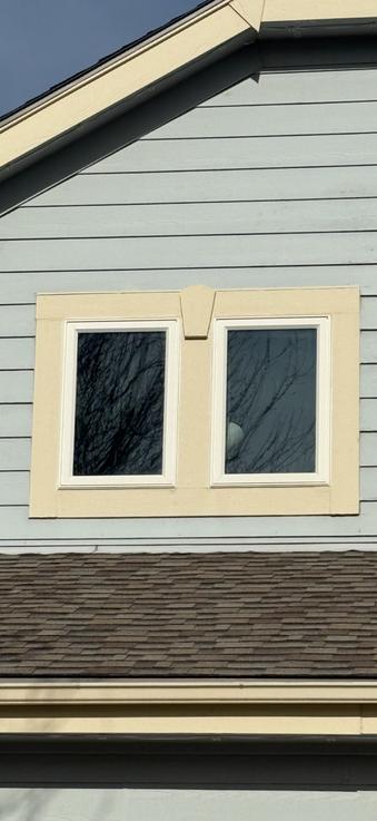 Gallery image 7 — energy efficient windows Denver