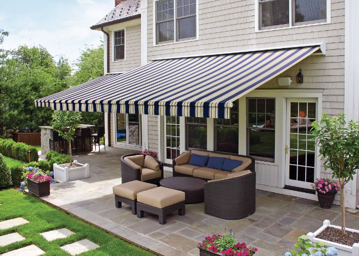 Gallery image 6 — energy efficient windows Denver
