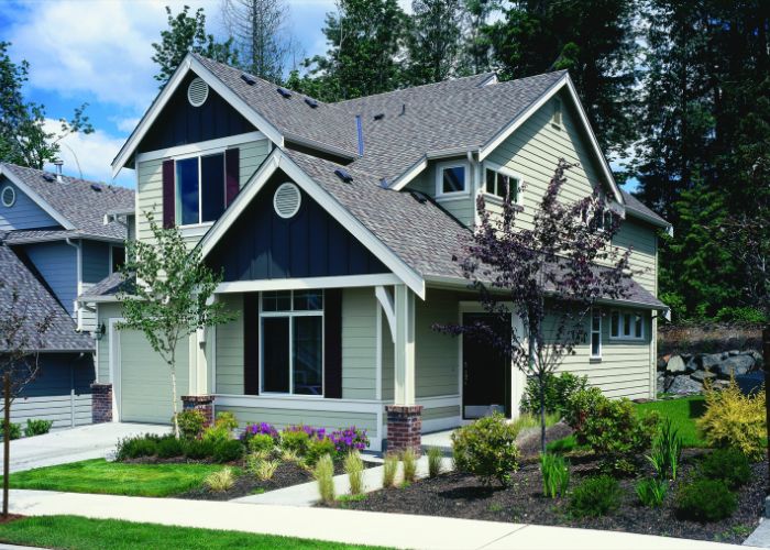 Gallery image 3 — energy efficient windows Denver