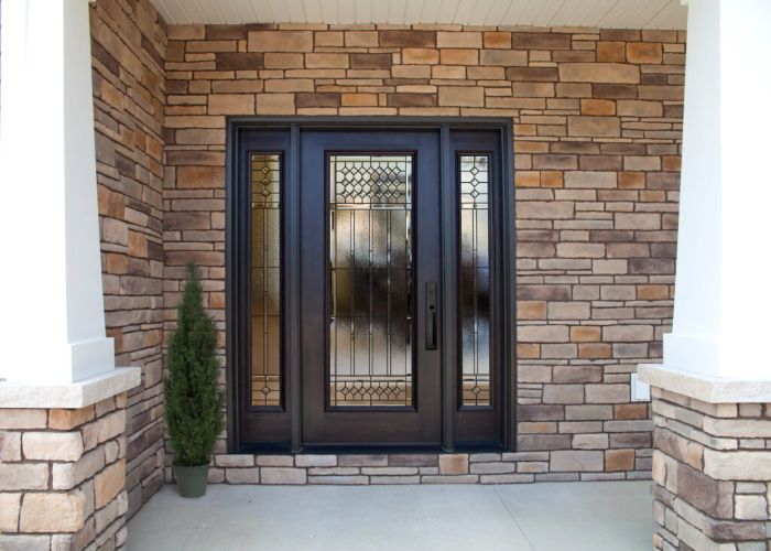 Gallery image 2 — energy efficient windows Denver