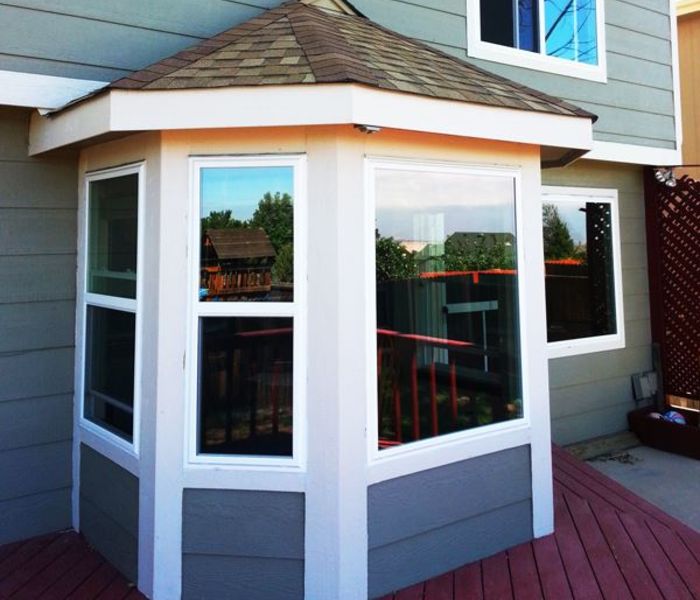 Gallery image 5 — energy efficient windows Denver