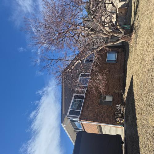 Gallery image 4 — energy efficient windows Denver