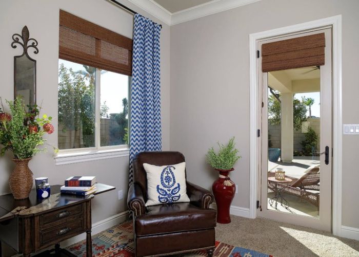 vinyl windows Lakewood