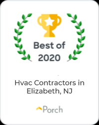 About duct cleaning Union County