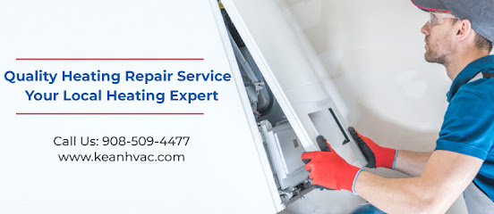 Gallery image 7 — duct cleaning Union County