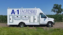Gallery image 5 — emergency electrician near me